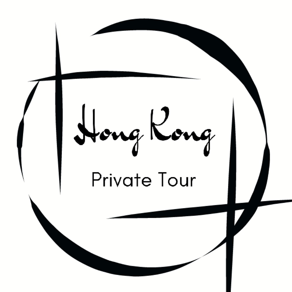 Writer: Hong Kong Private Tour