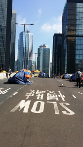 hong kong tidiness hong kong tidiness