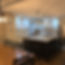 kitchen-remodel.jpg