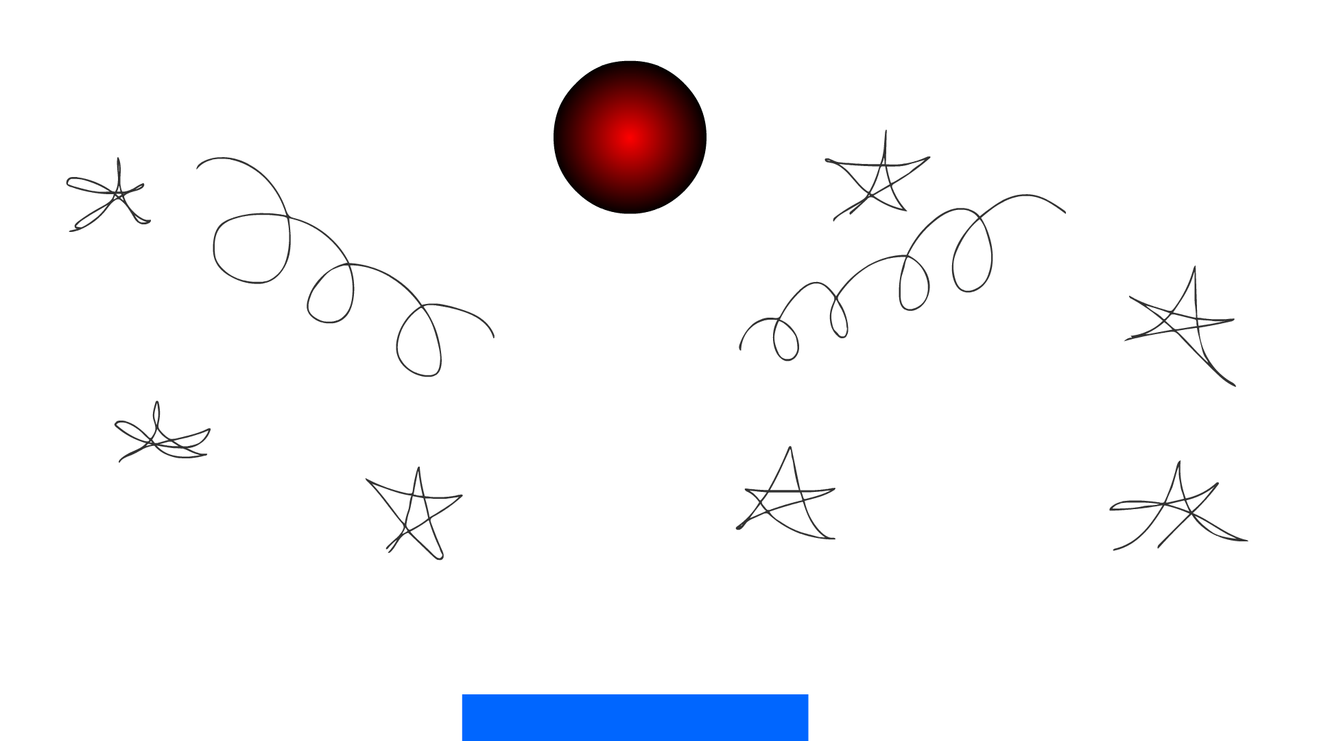 Bounce.gif