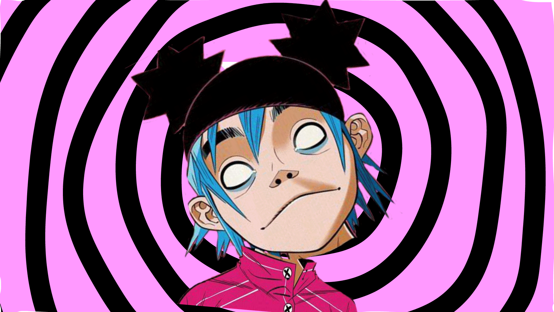 AnBobble.gif