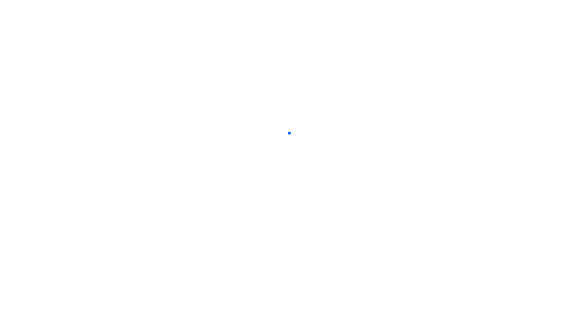 Shapes.gif