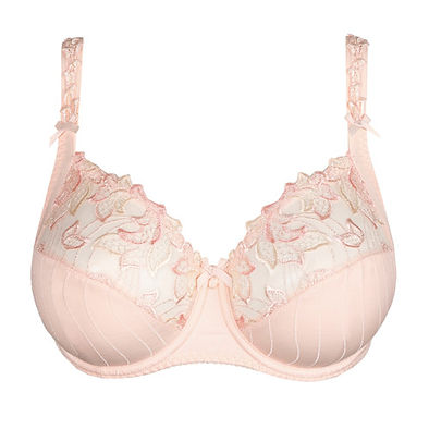 Deauville bra Venus.jpg