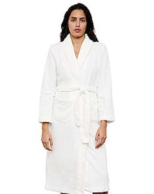 FN1030-0LW_36_TEDDY_ROBE-FT_BD_edited.jp