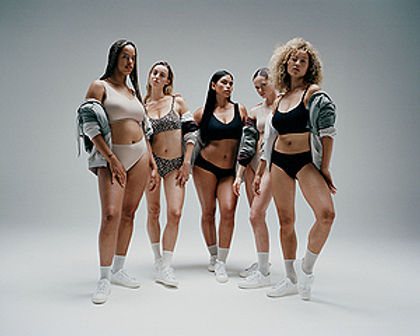 220912_Q37_CHANTELLE_CLASSICS_9714_004_0