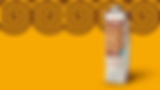MUYU_Tetrapack_04.png
