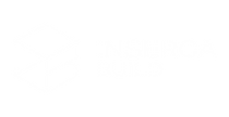 Branding02.png
