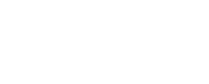 Branding.png