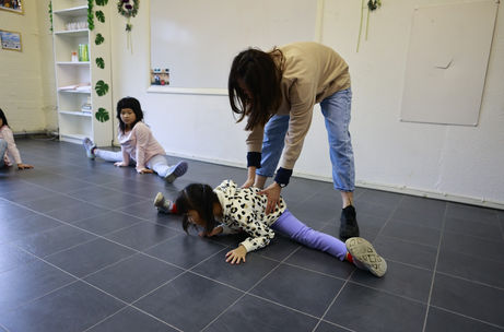 WhatsApp Image 2022-10-21 at 17.41.52.jpeg