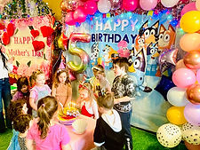 WhatsApp Image 2025-03-21 at 15.56.52 (4).jpeg