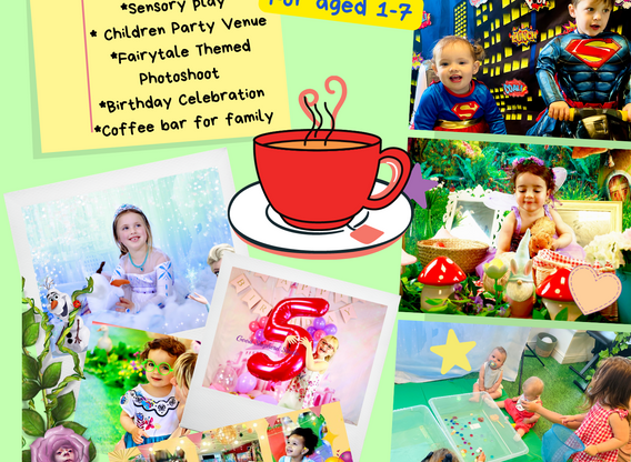 D0AD26D8-D148-4CFC-A73E-09D214A81AF2 (1).PNG