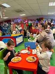 WhatsApp Image 2025-03-03 at 20.41.10 (2).jpeg