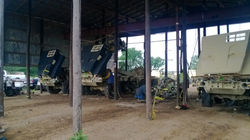 WP_20140509_020.jpg
