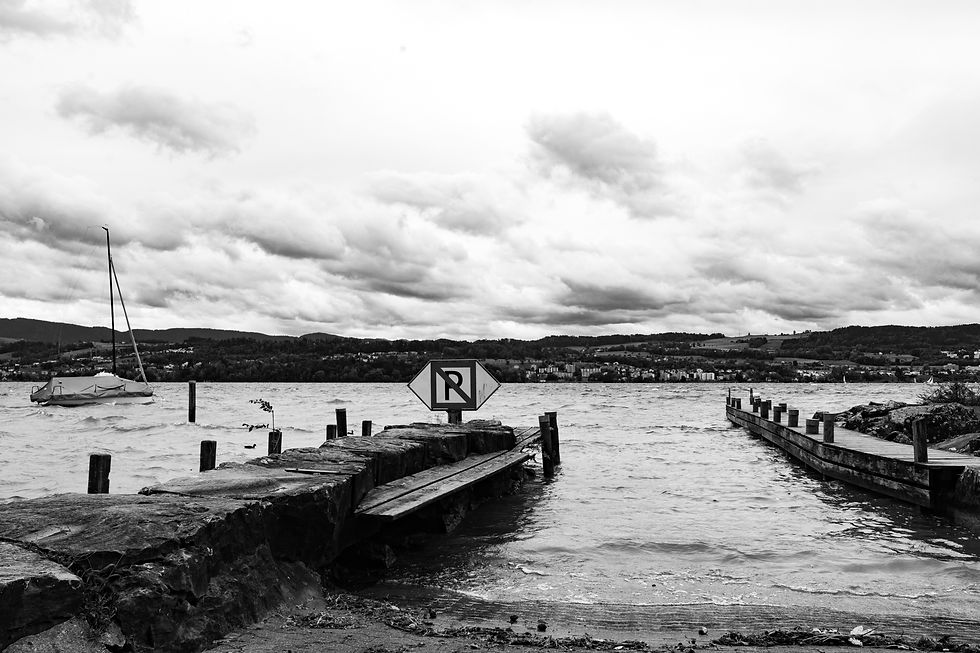 Steg_Meilen-5.jpg