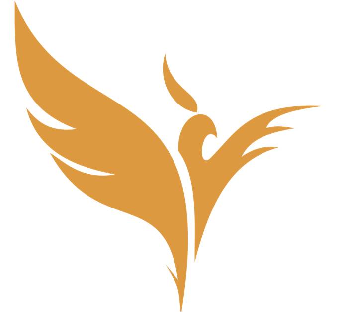 Foto do escritor: Healing Bird