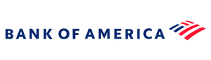 Bank-of-America-Logo.png