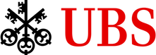 UBS_Logo.png