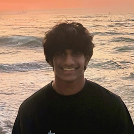 1730484500629 (2) (1) - Vaibhav Vasu_edited_edited_edited.jpg