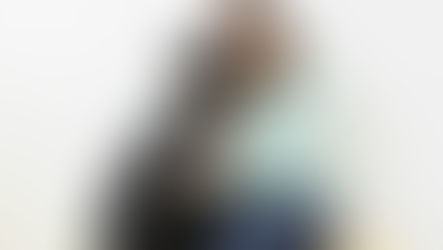 Παροχή Πρώτων Βοηθειών στα Ζώα Συντροφιάς | Σεμινάριο στην Αθήνα |
Κυριακή | 25/11/2018