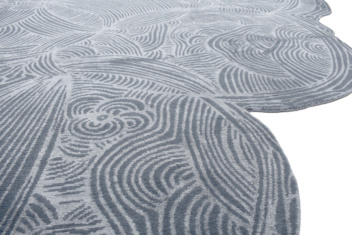 Mhzartwa-No8-Detail-01-WEB.gif