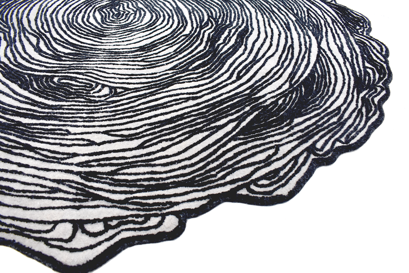 Mhzartwa-No2-Detail-04-WEB.gif