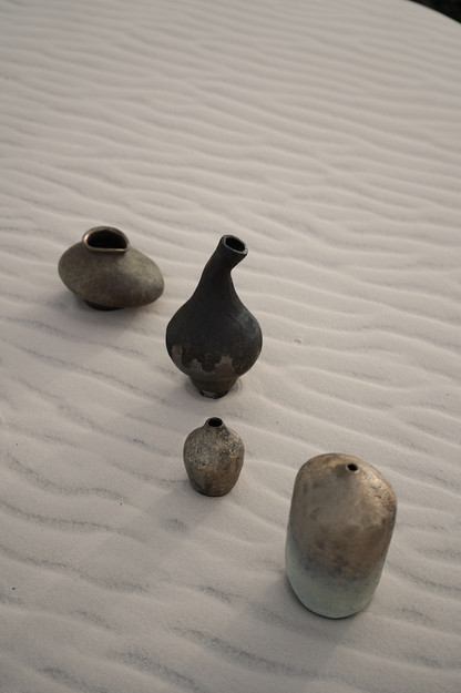 InSituStudio-AtelierVessels34.jpg