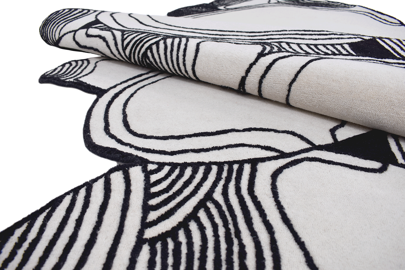 Mhzartwa-No11-Detail-03-WEB.gif