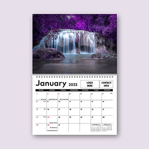 Wall Calendar 1-01.jpg