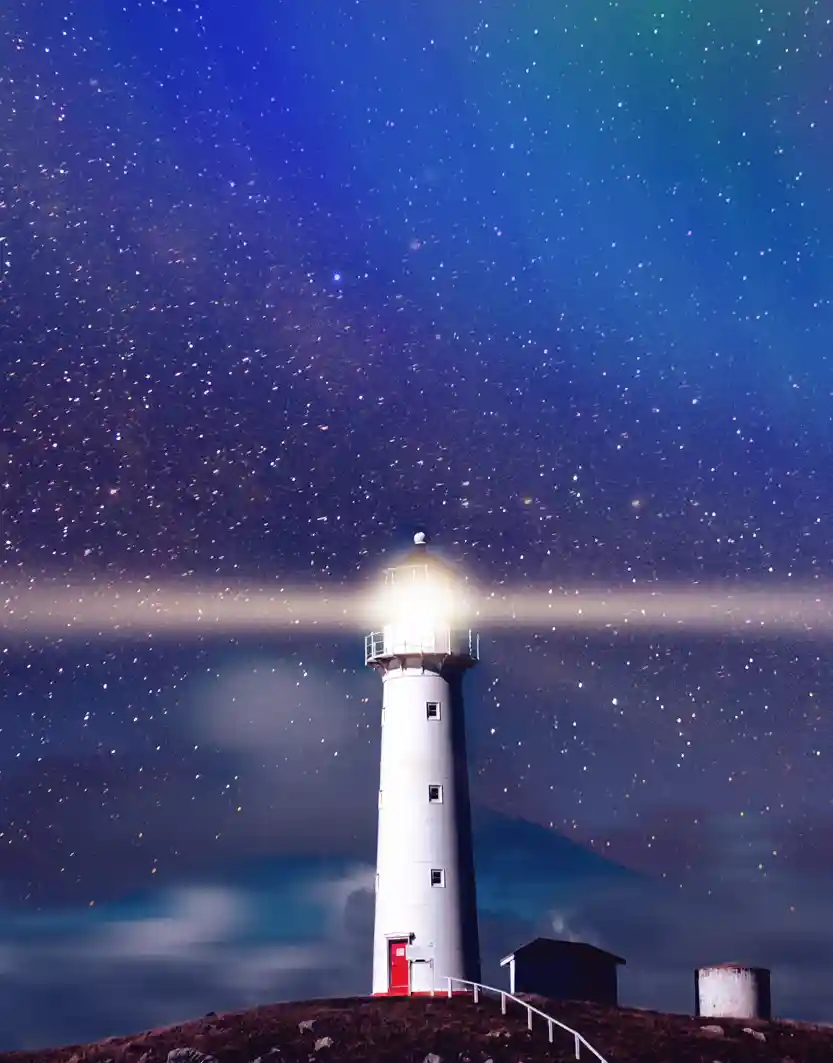 Taranaki 3