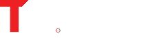 LogoW.png