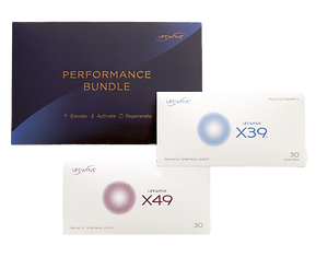 x49-x39-performanceBundle.png
