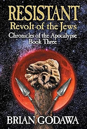 Resistant - Revolt of the Jews (Chronicles of the Apocalypse).jpg