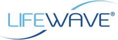 LifeWave Logo XPARENT.png