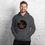 Thumbnail: The Word At War Hoodie