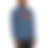 Thumbnail: Parabellum Spirituale Long Sleeve Shirt