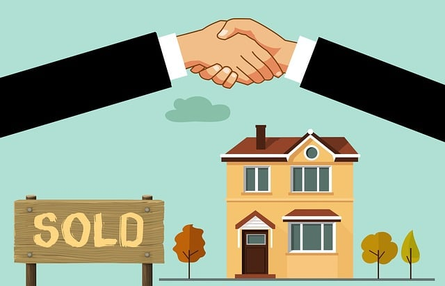 refinancing mortgage