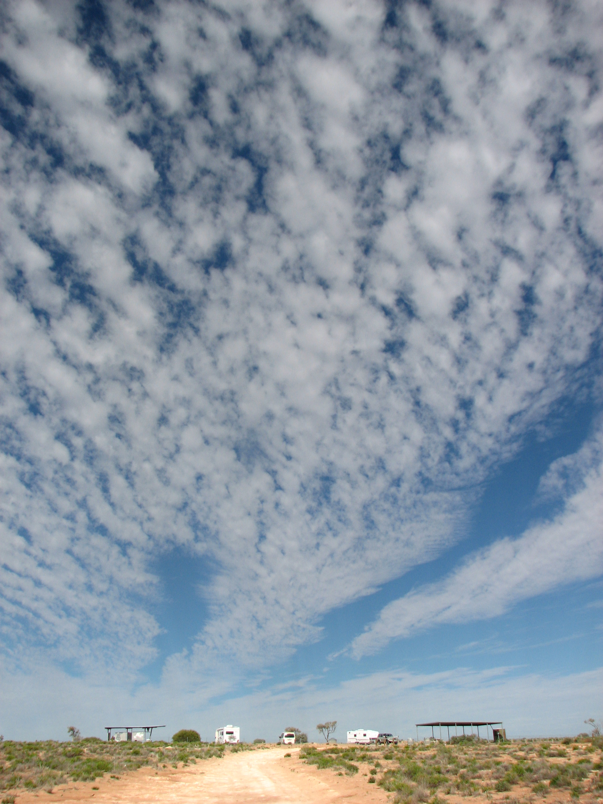 bigsky2.JPG