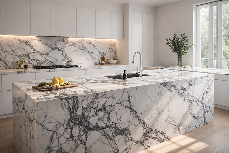 Statuario Marble 3.png