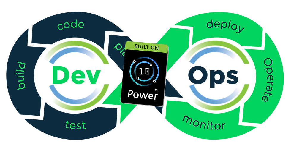 devops10.png
