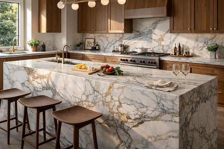Calacatta Marble 2.png