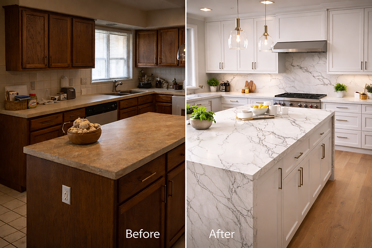 ChatGPT Image Apr 7, 2026 at 06_55_48 PM.png