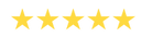 ISLAND FLIPPER (8).png