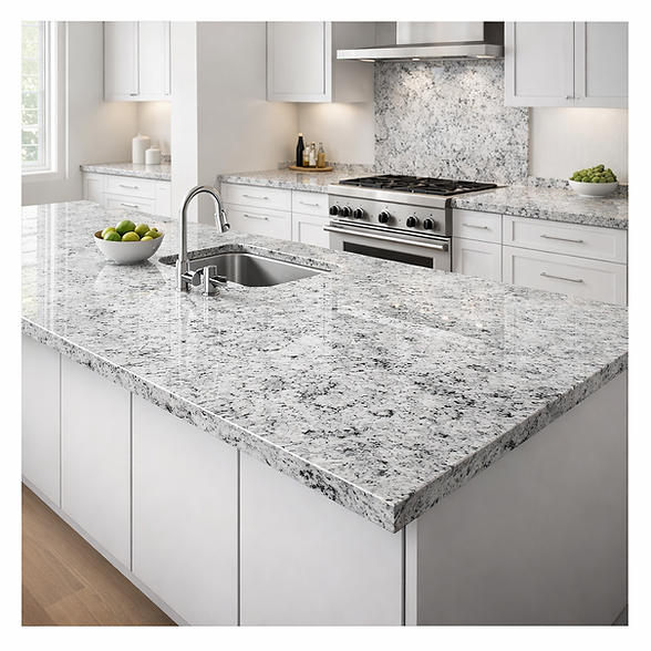 White Ice granite 1.png