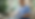 Dr. Kim site images-4.png