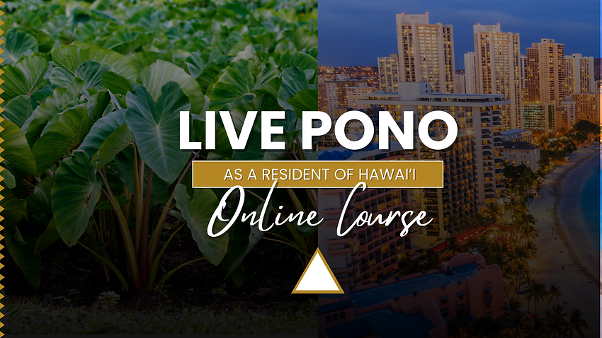 LIVE PONO - WIDE LANDSCAPE.png