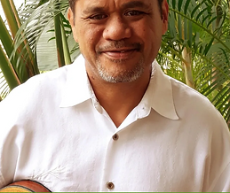 Screen Shot 2024-08-13 at 12.32.40 PM.png