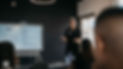 Mentorship 7.jpeg