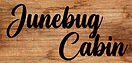 Junebug (1)_edited.jpg