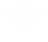 wifi.png