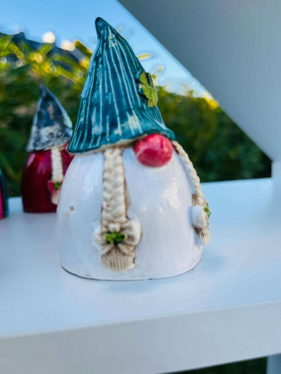 Miniatura: Skrzat Obelix